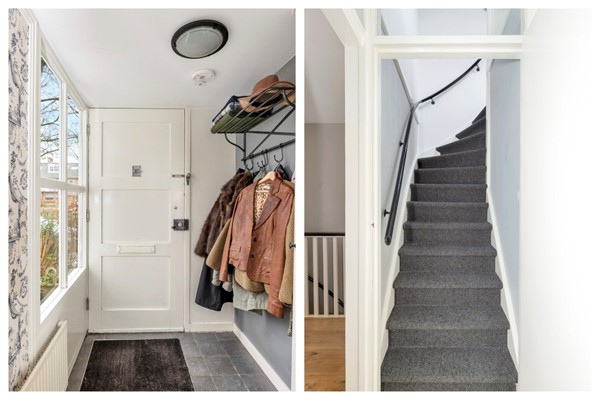 180-Hal-02 (Groot).jpg